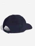 Adidas Baseball Lightweight Cap