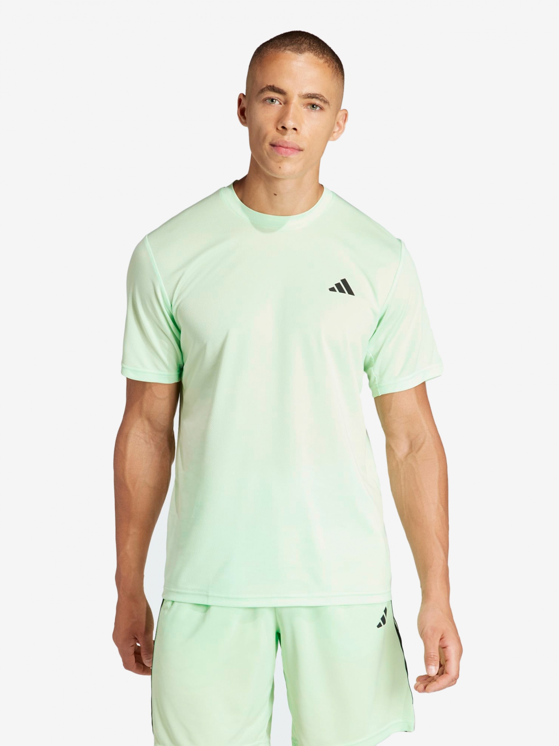 T-shirt Adidas Train Essentials