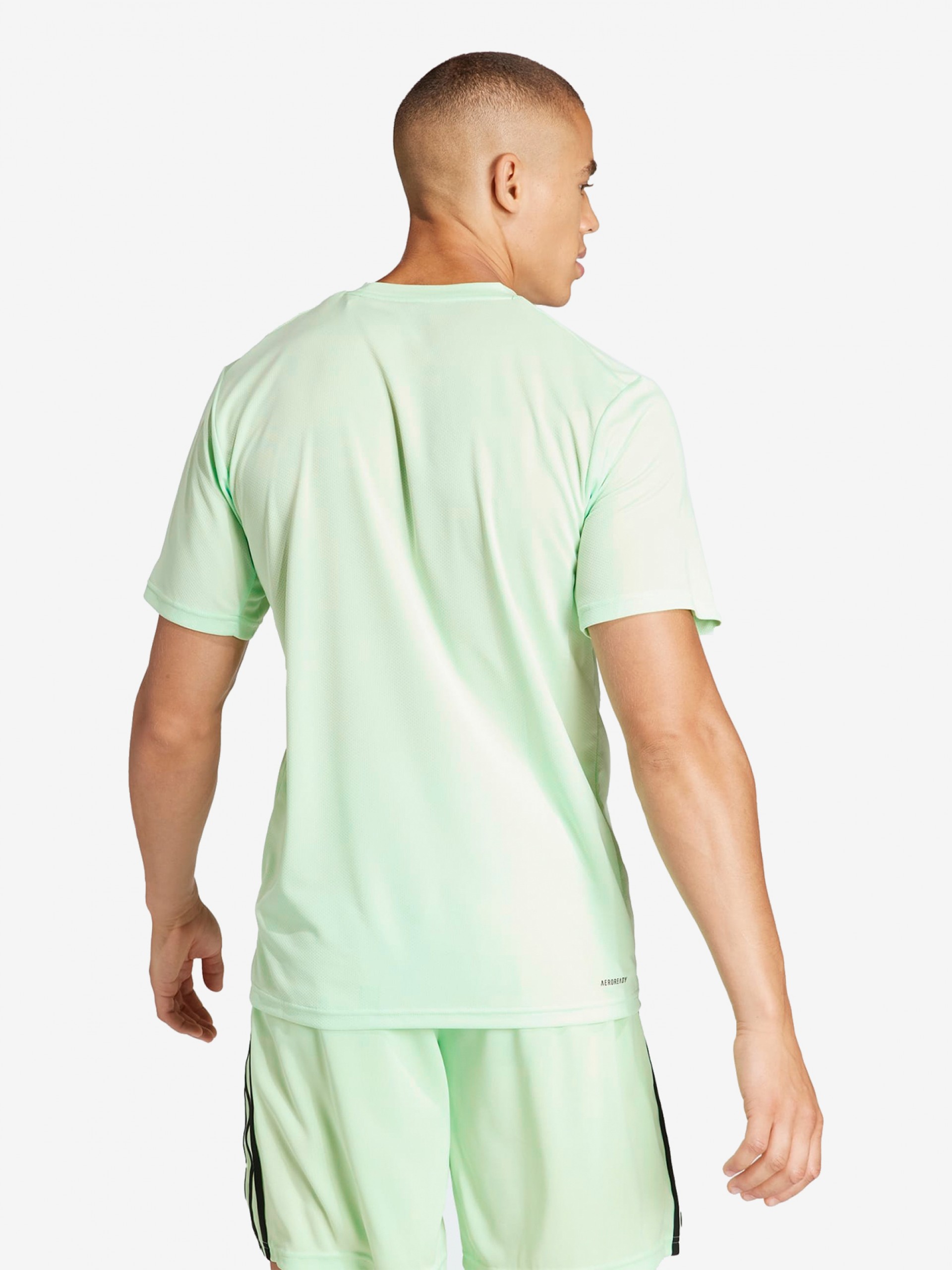 T-shirt Adidas Train Essentials
