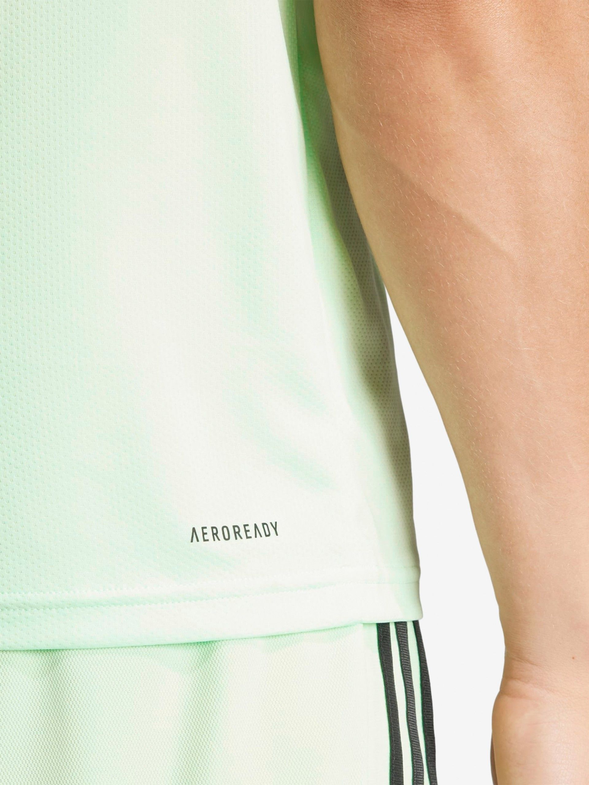 T-shirt Adidas Train Essentials