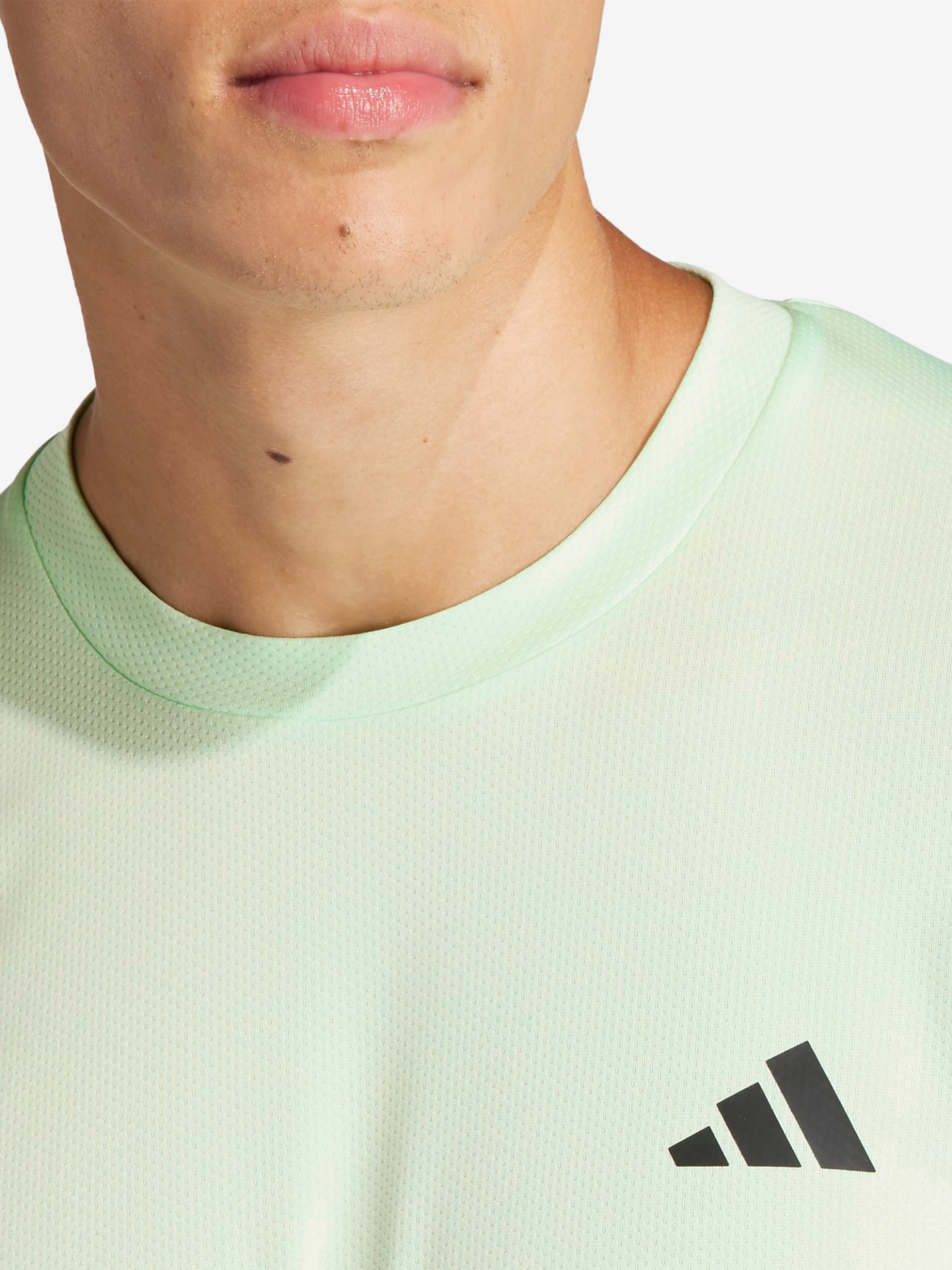 T-shirt Adidas Train Essentials