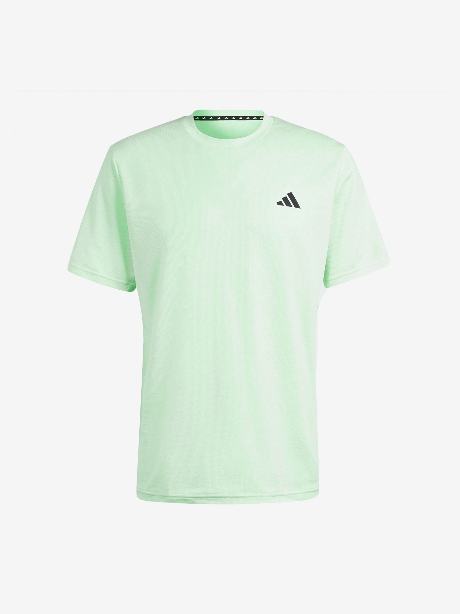 T-shirt Adidas Train Essentials