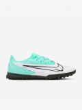 Zapatillas Nike Phantom GX Academy TF