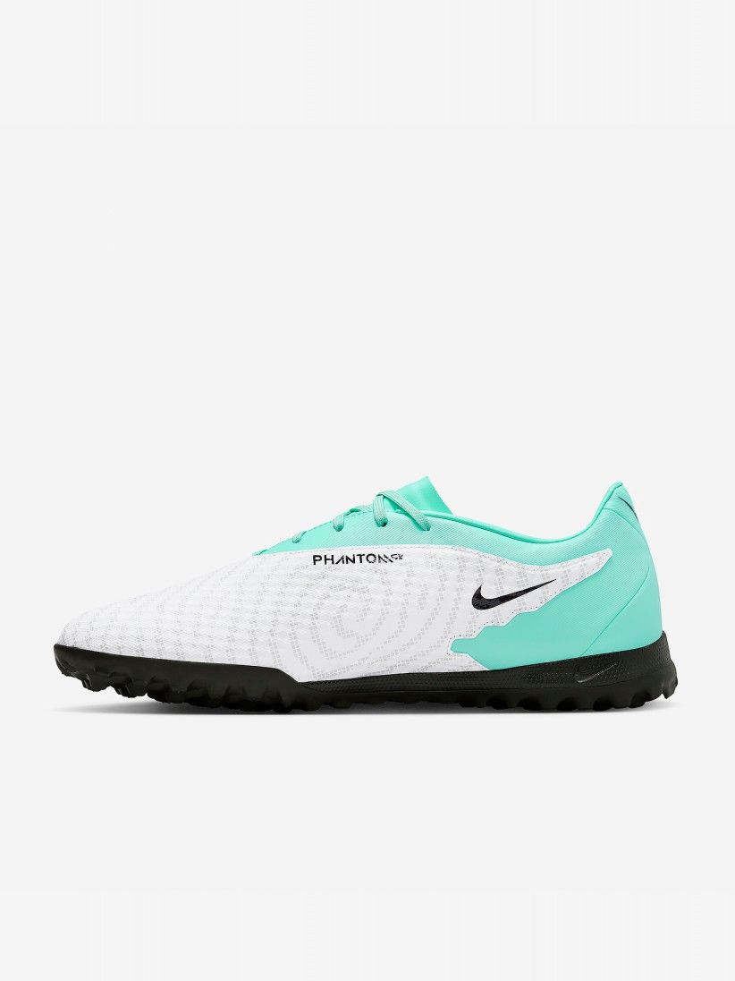 Zapatillas phantom nike hot sale