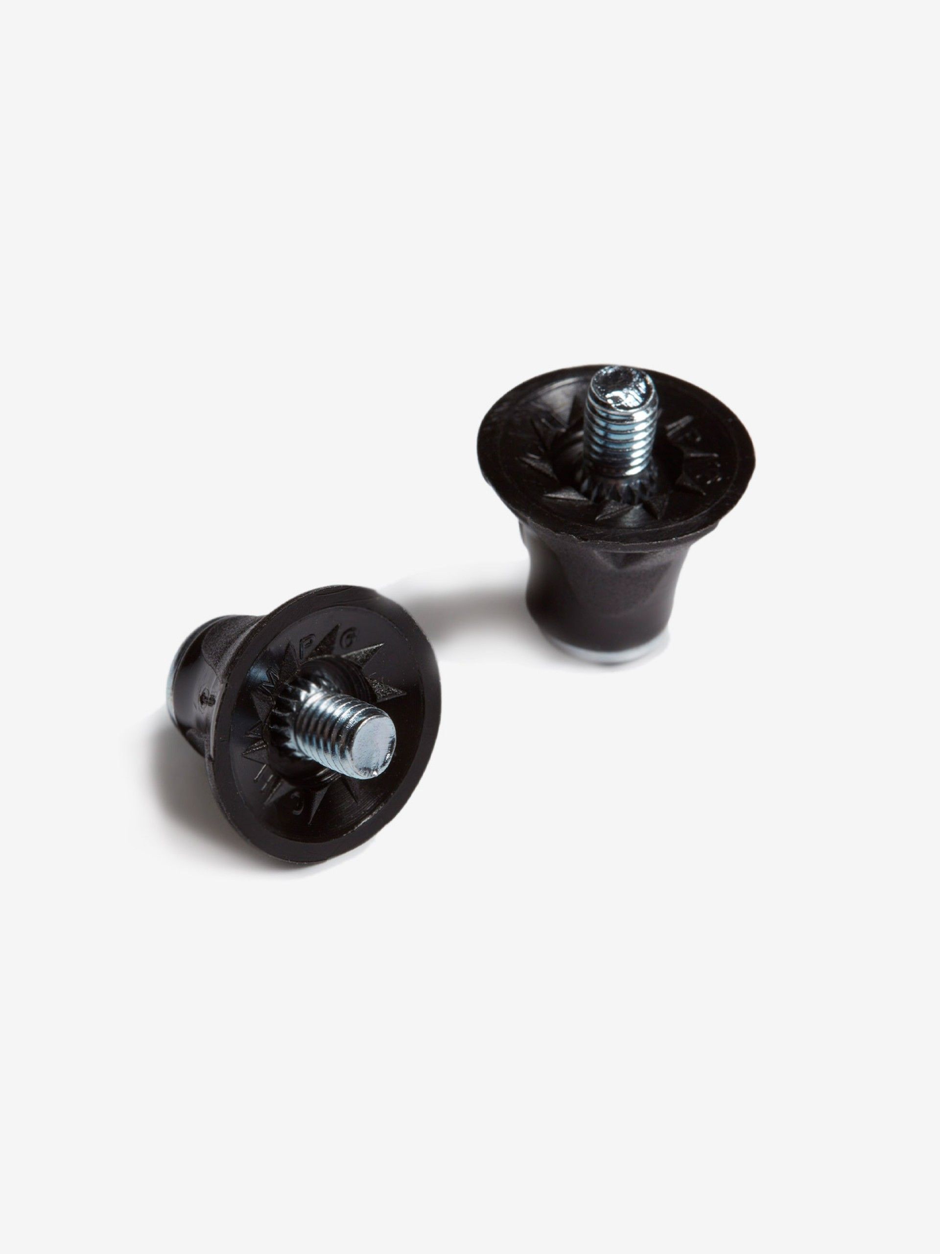 Adidas World Cup Studs