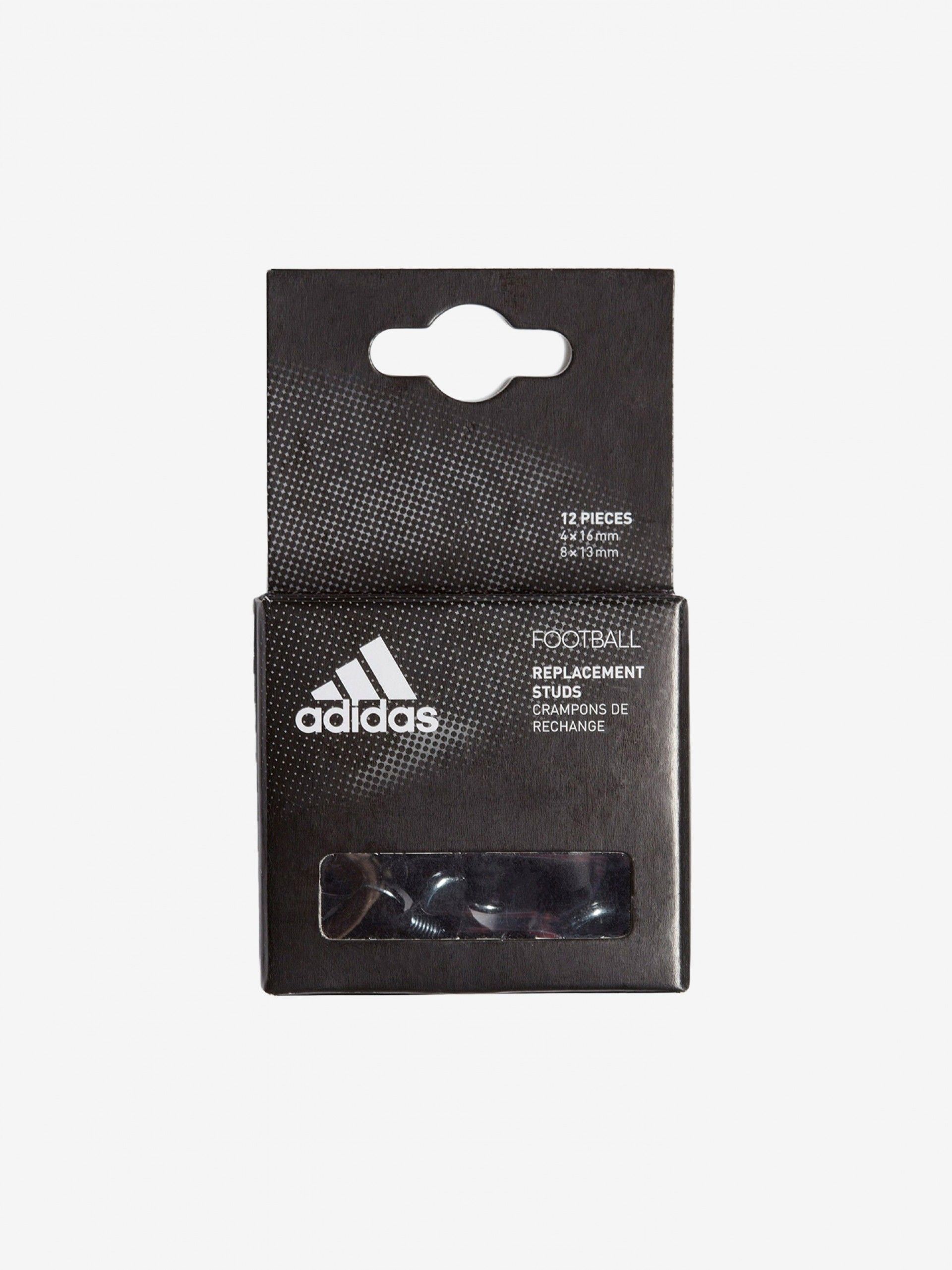 Adidas World Cup Studs