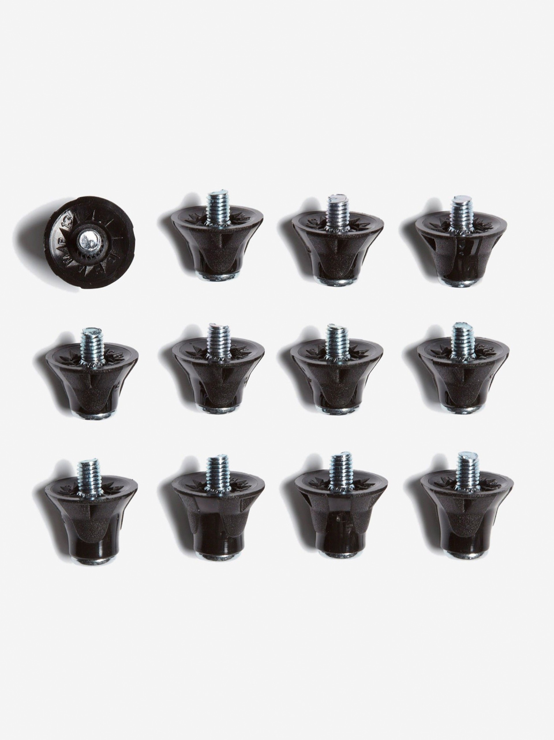 Adidas World Cup Studs