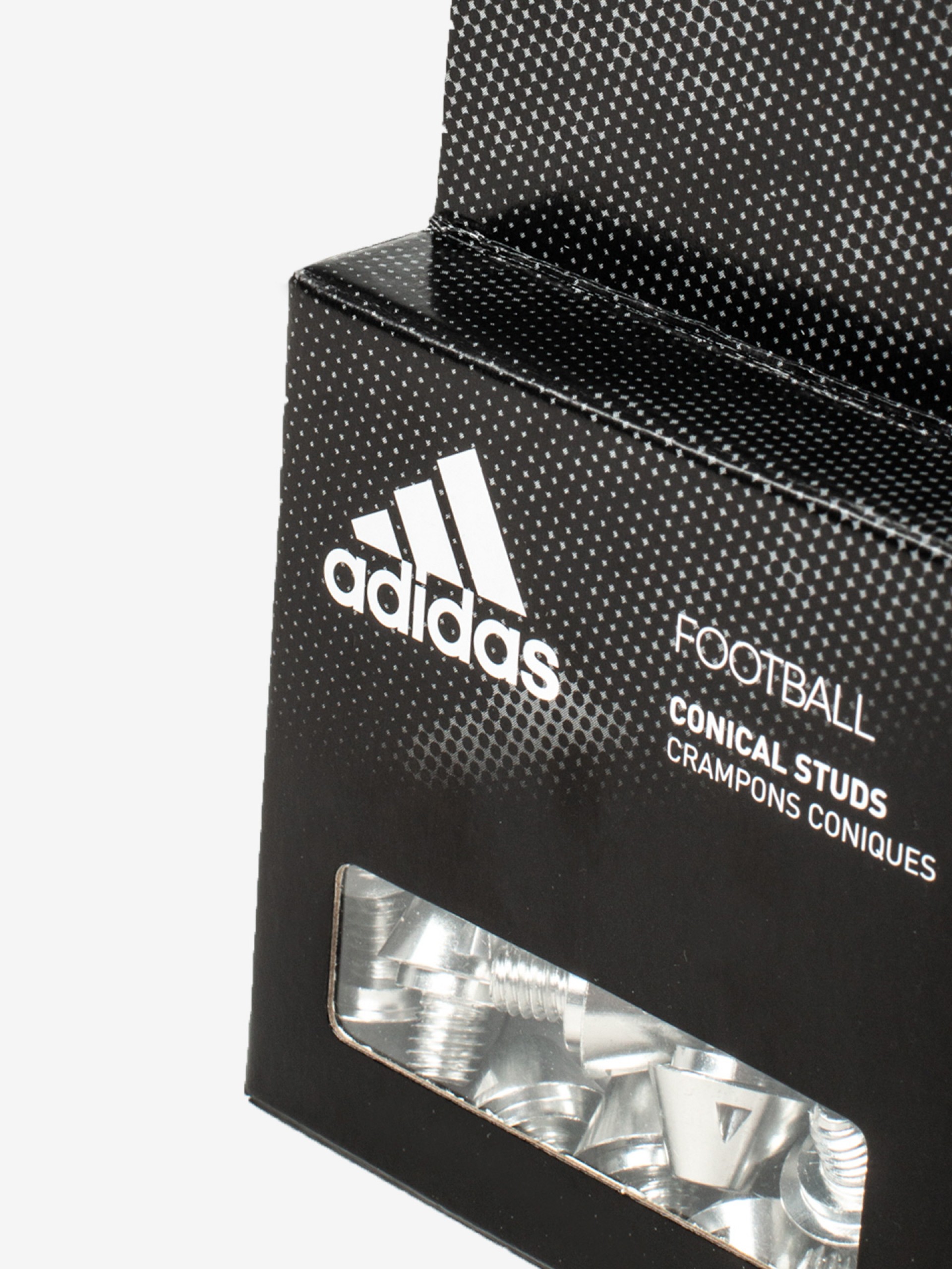 Adidas SG Studs