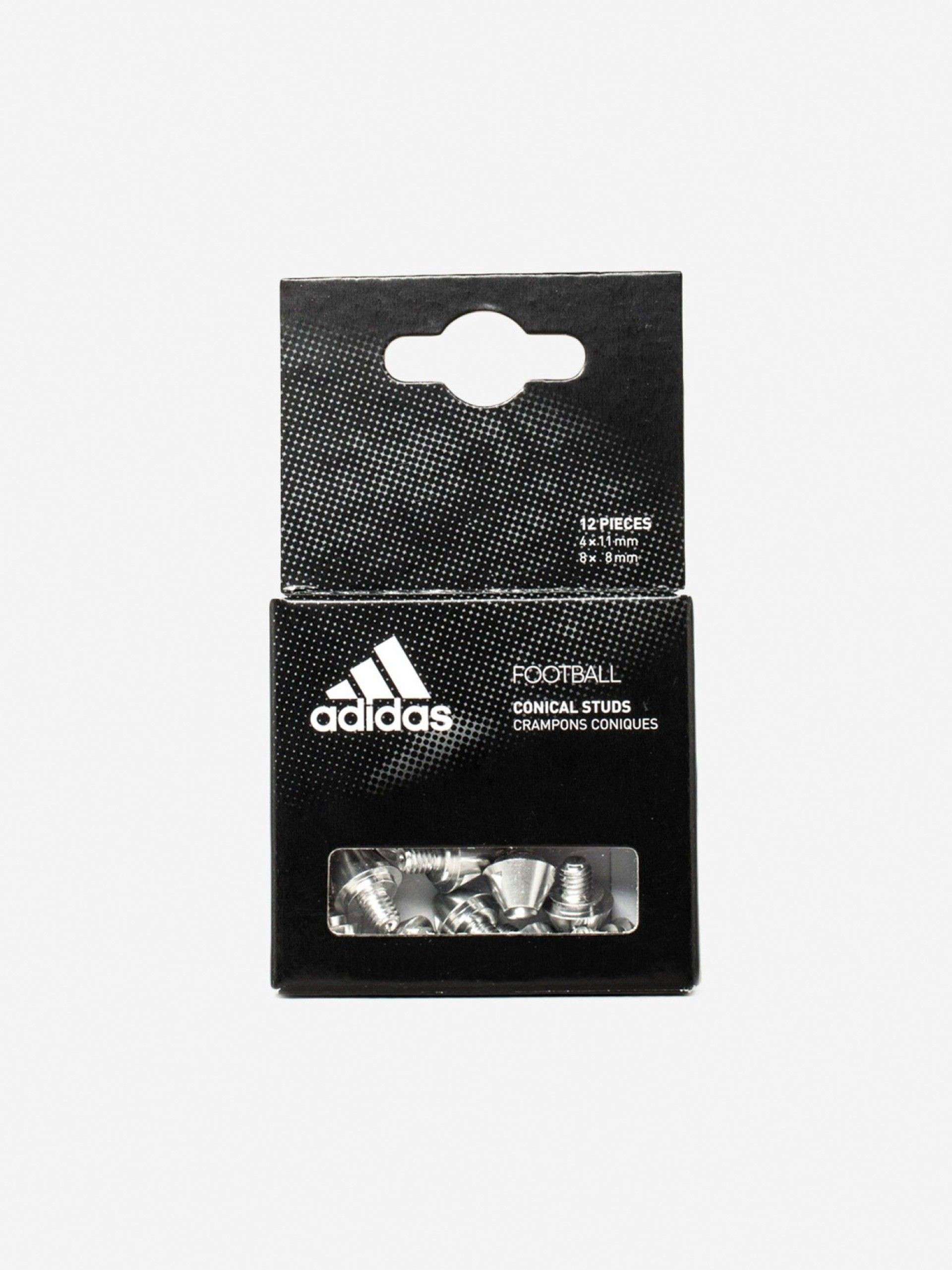 Adidas SG Studs