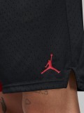 Pantalones Cortos Nike Jordan Sport Mesh Graphic