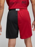 Nike Jordan Sport Mesh Graphic Shorts