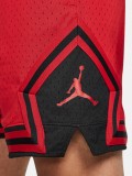 Pantalones Cortos Nike Jordan Air Diamond