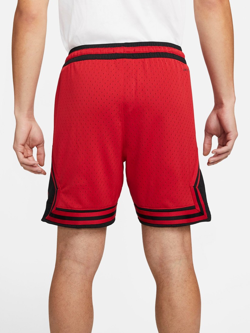 Nike Jordan Air Diamond Shorts