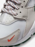 Sapatilhas Nike Huarache Run