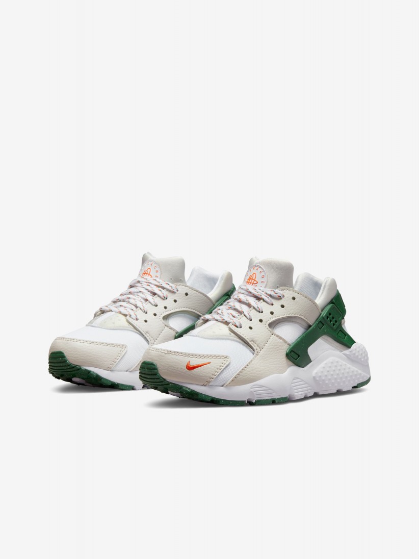 Nike Huarache Run Sneakers