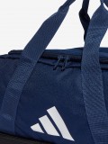 Adidas Tiro League S Bag