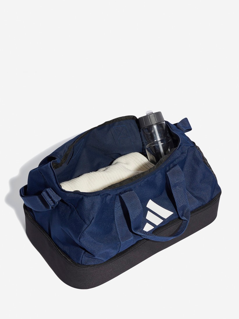 Adidas Tiro League S Bag