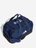 Bolsa Adidas Tiro League S