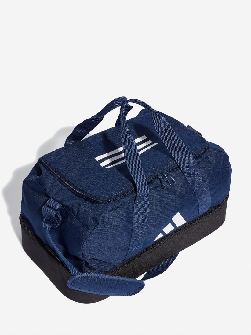 Bolsa Adidas Tiro League S