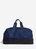 Adidas Tiro League S Bag