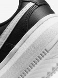 Zapatillas Nike Court Vision Alta Leather