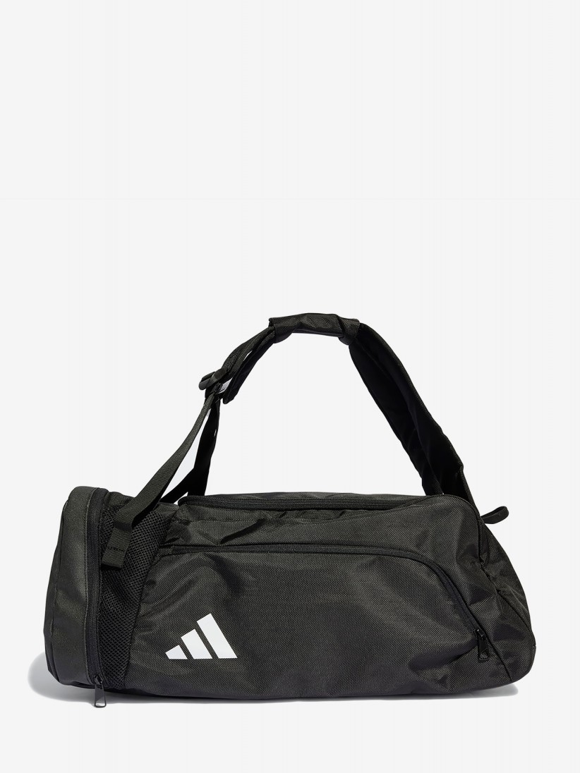 Saco Adidas Tiro Competition M