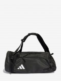 Adidas Tiro Competition M Bag