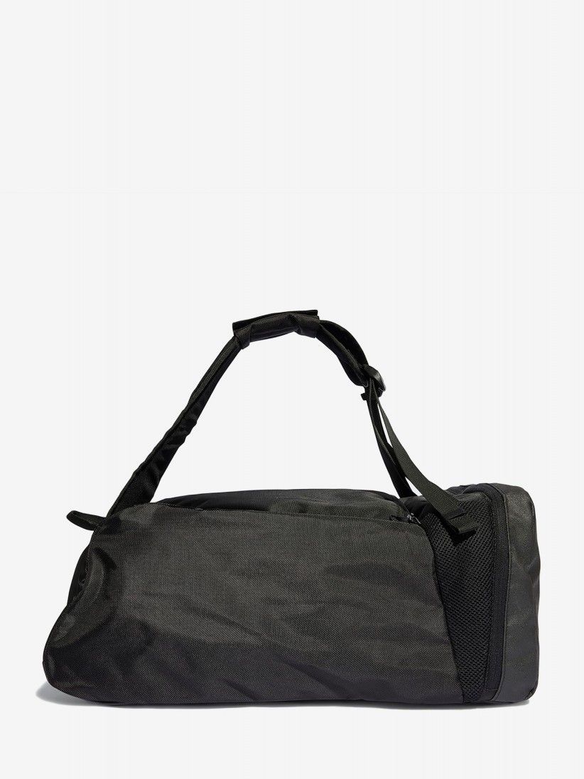 Adidas Tiro Competition M Bag