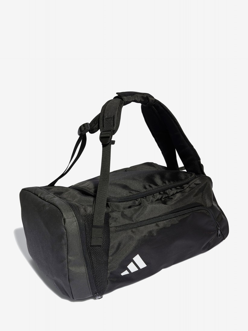 Adidas Tiro Competition M Bag