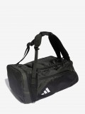 Bolsa Adidas Tiro Competition M