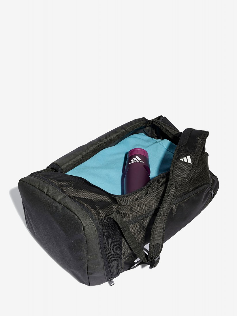 Adidas Tiro Competition M Bag