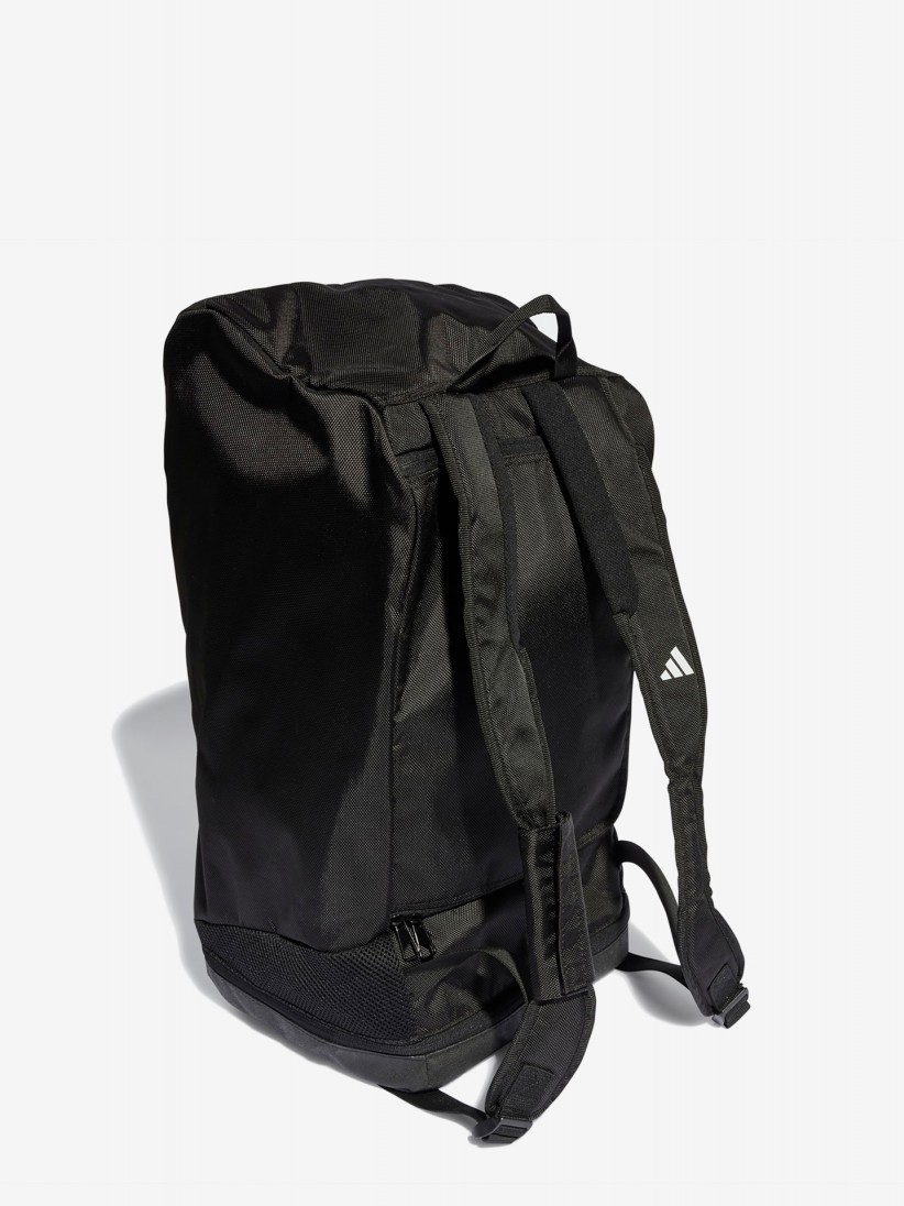 Adidas Tiro Competition M Bag