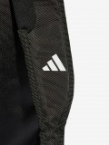 Bolsa Adidas Tiro Competition M