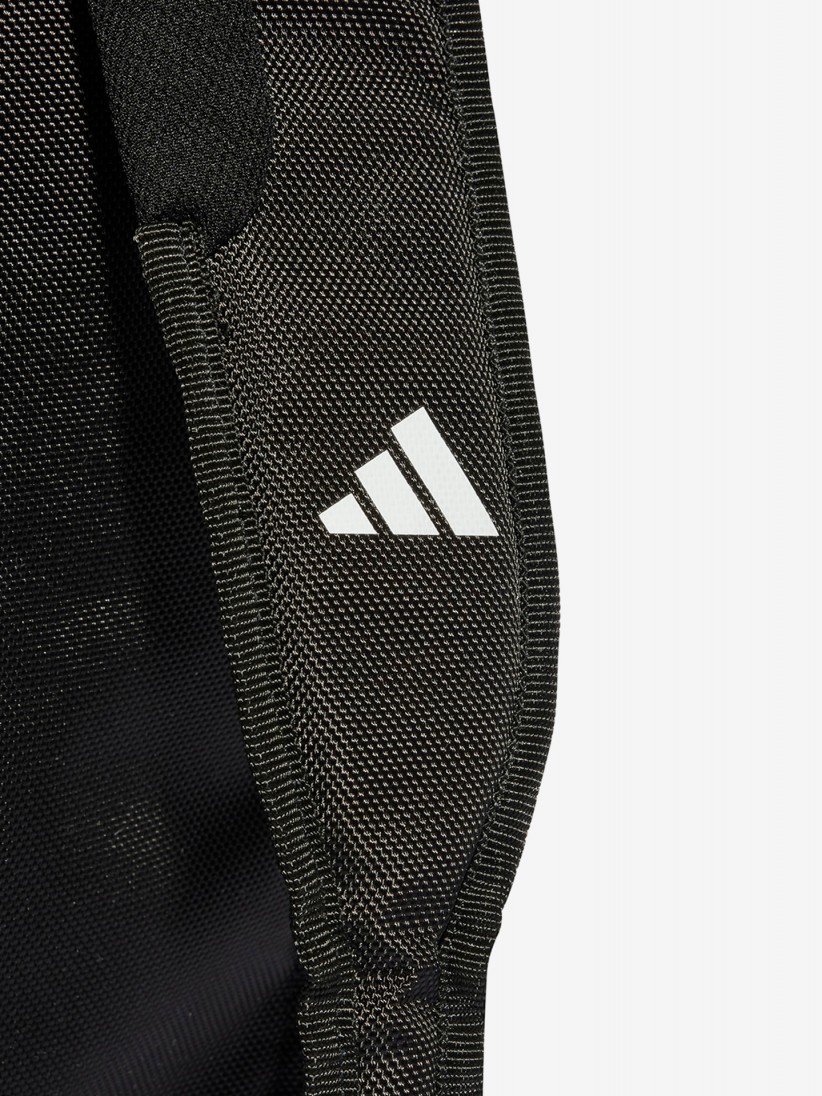 Adidas Tiro Competition M Bag