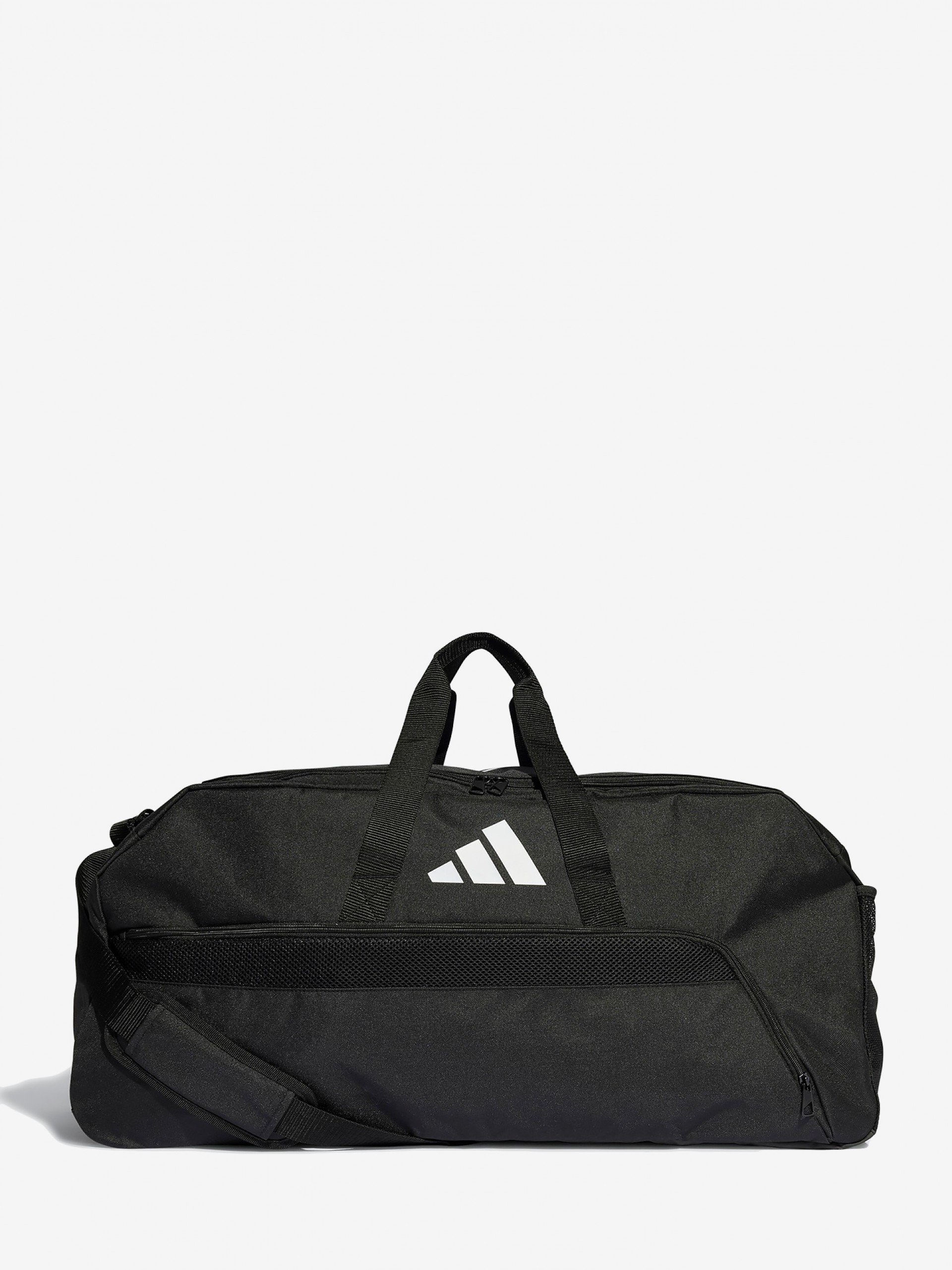 Bolsa Adidas Tiro 23 League L
