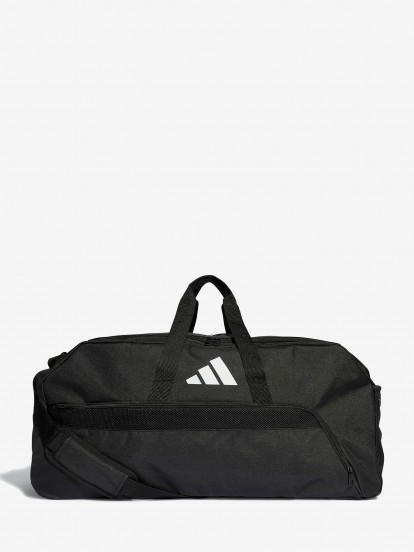 Adidas Tiro 23 League L Bag