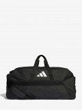 Bolsa Adidas Tiro 23 League L