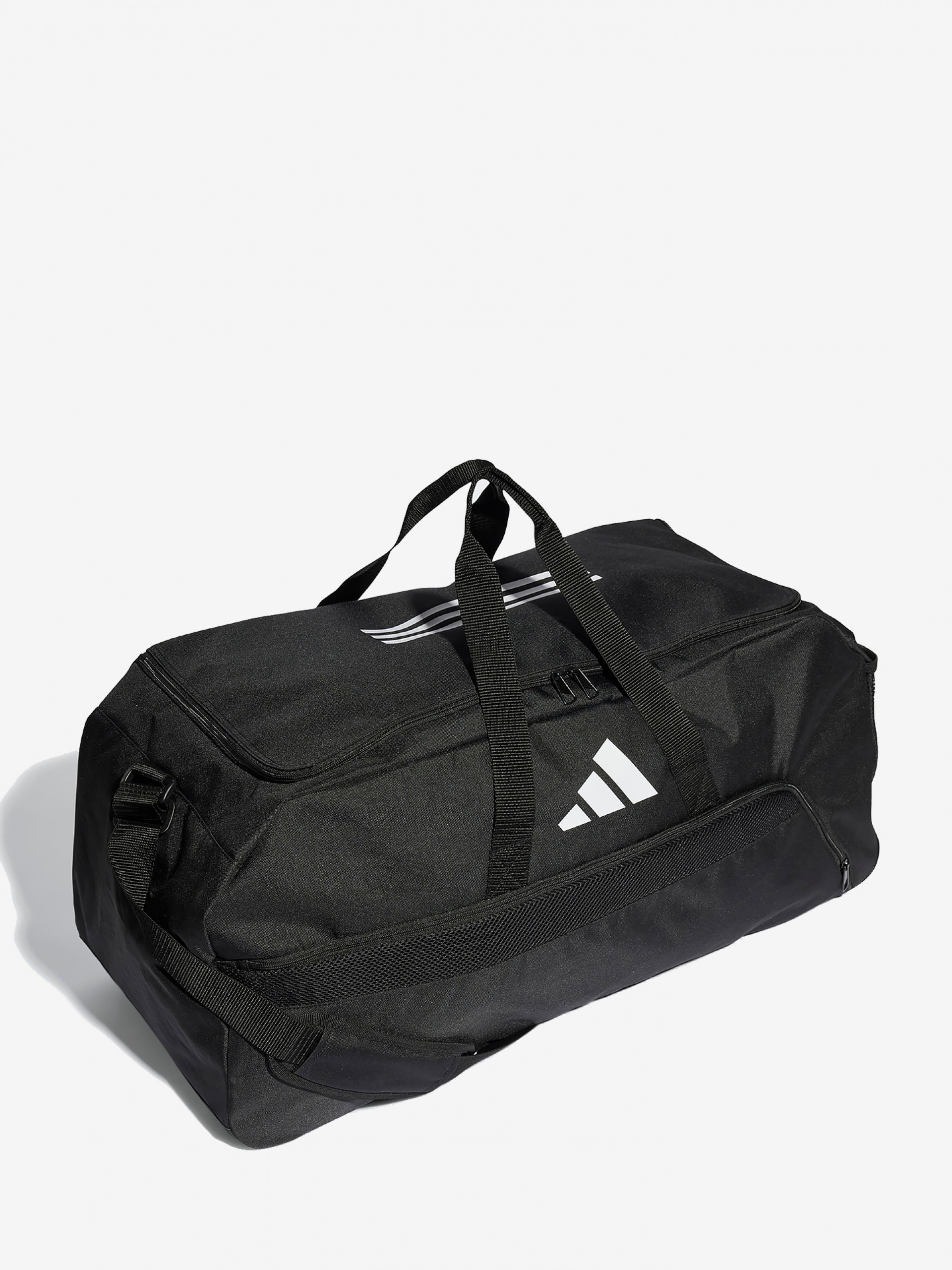 Bolsa Adidas Tiro 23 League L