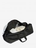 Adidas Tiro 23 League L Bag