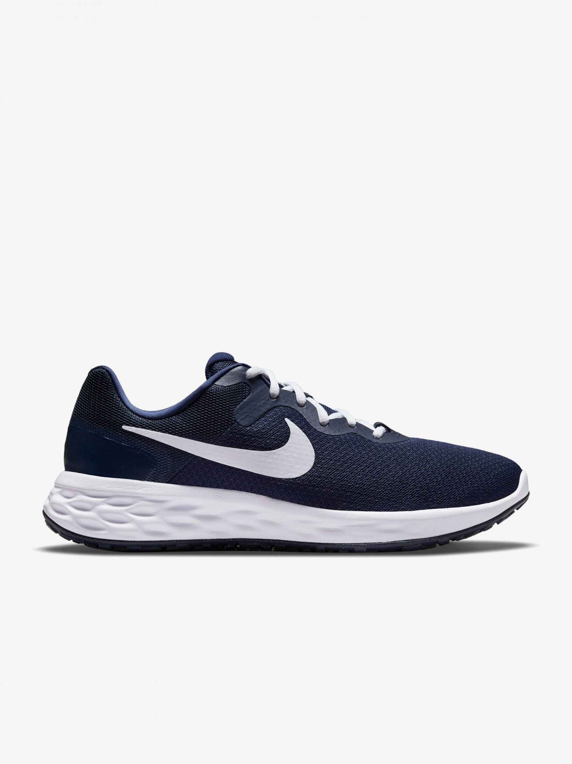 Sapatilhas Nike Revolution 6