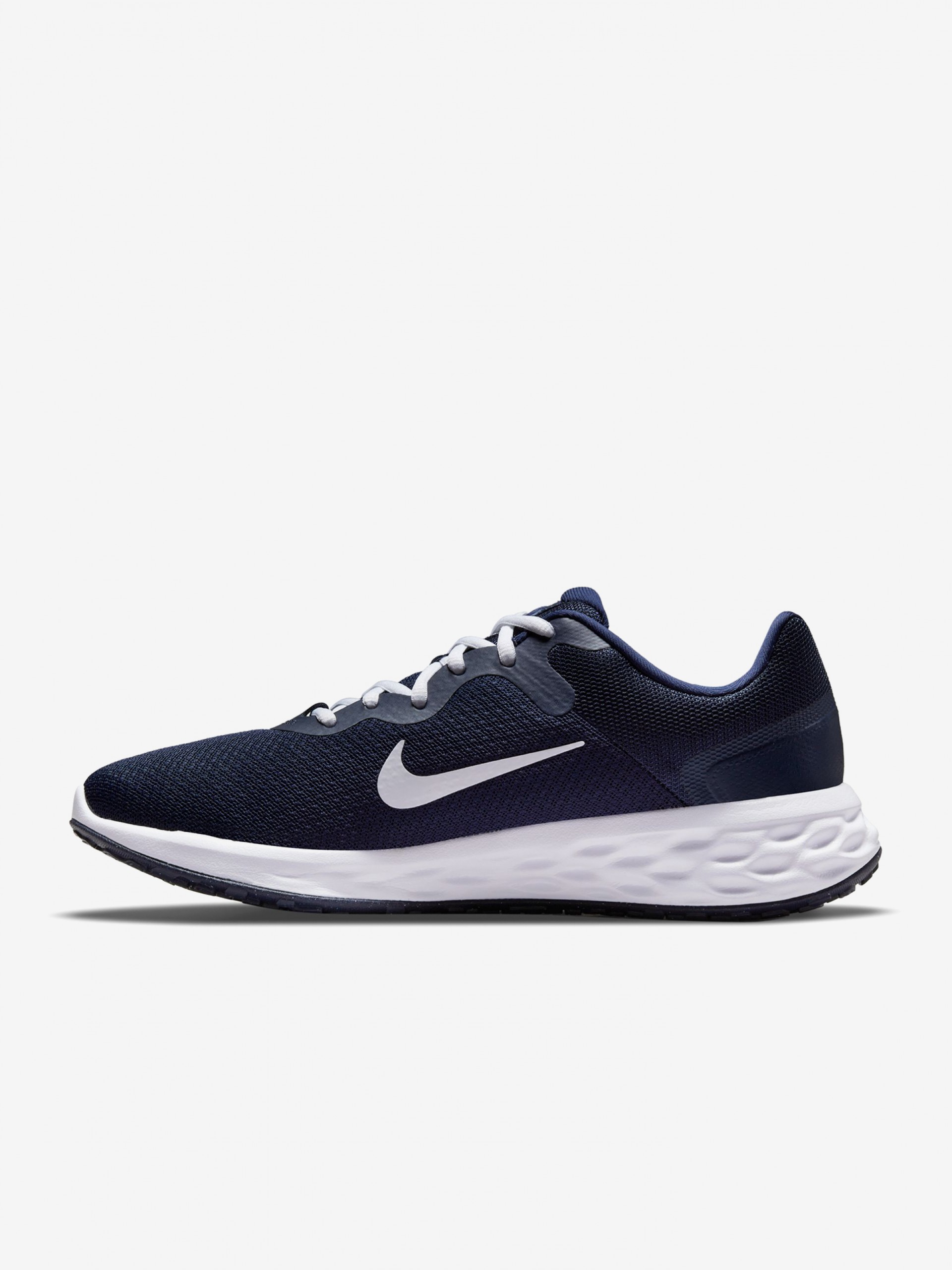 Sapatilhas Nike Revolution 6