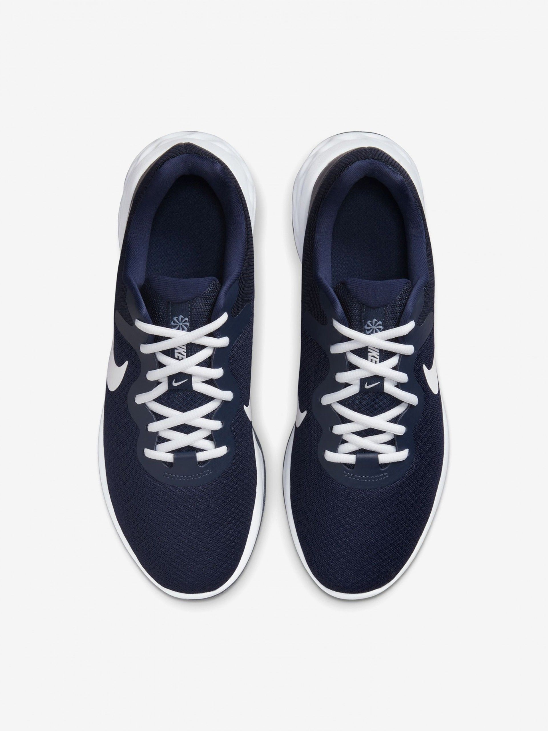 Sapatilhas Nike Revolution 6