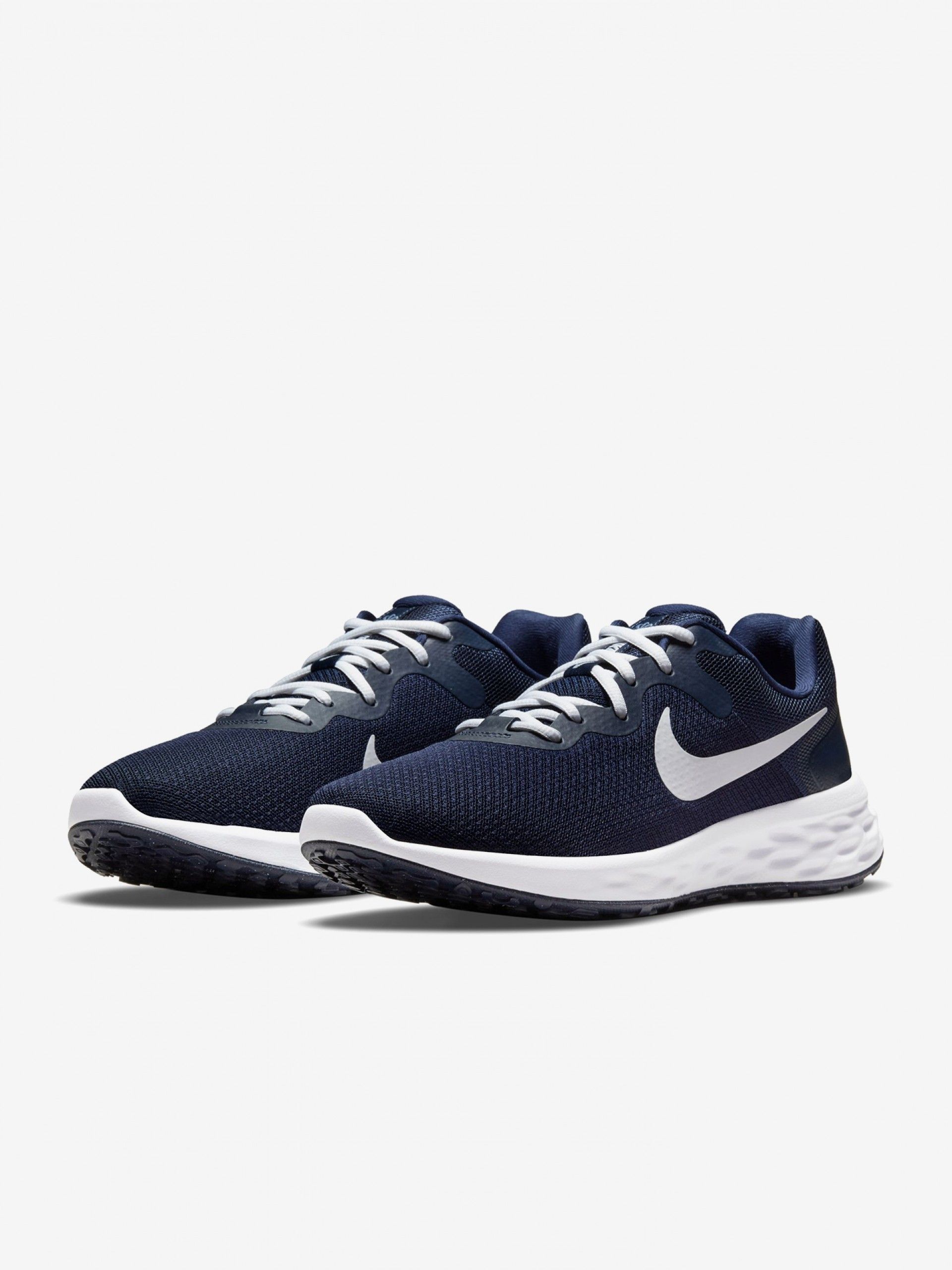 Sapatilhas Nike Revolution 6