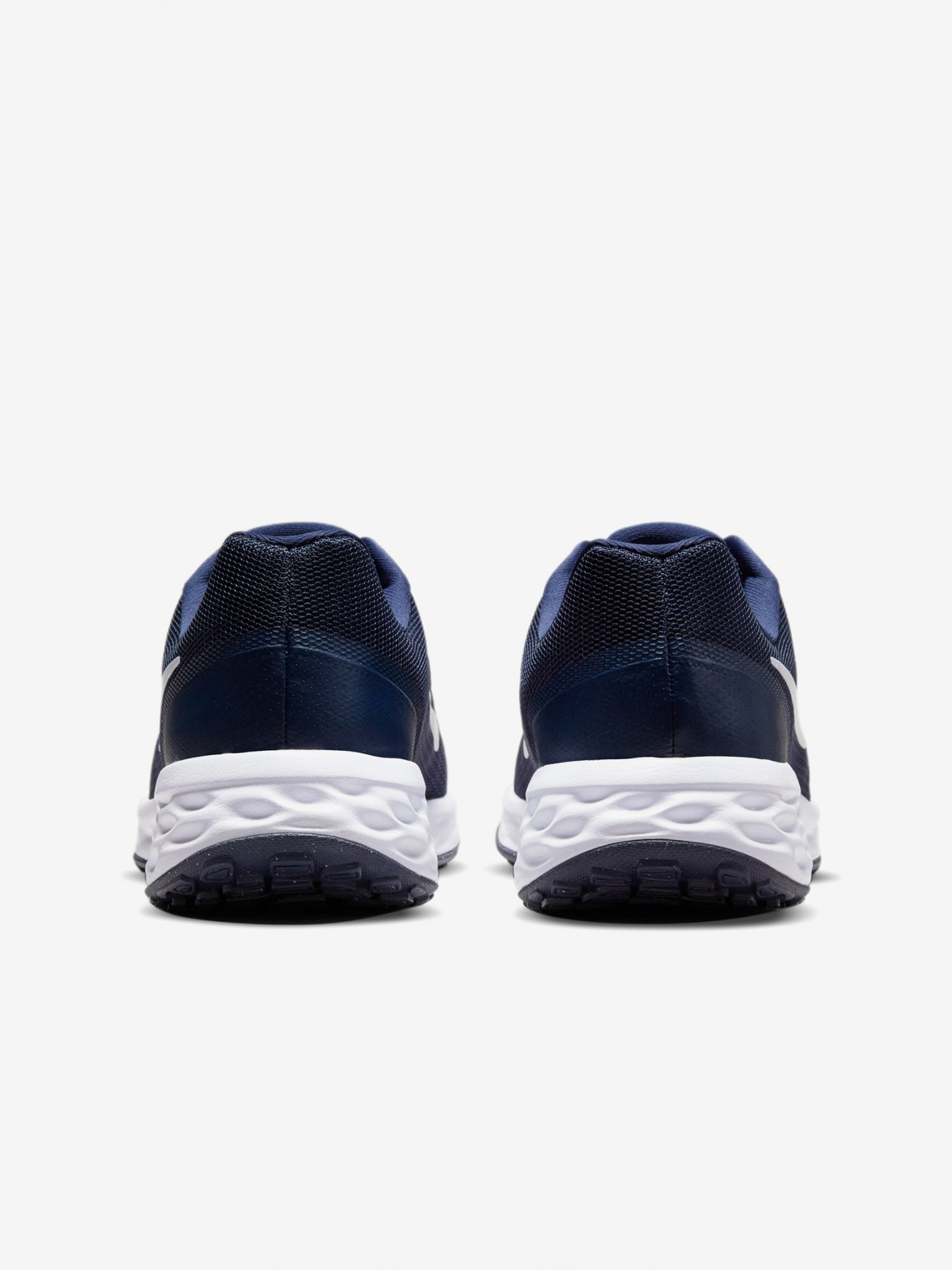 Sapatilhas Nike Revolution 6