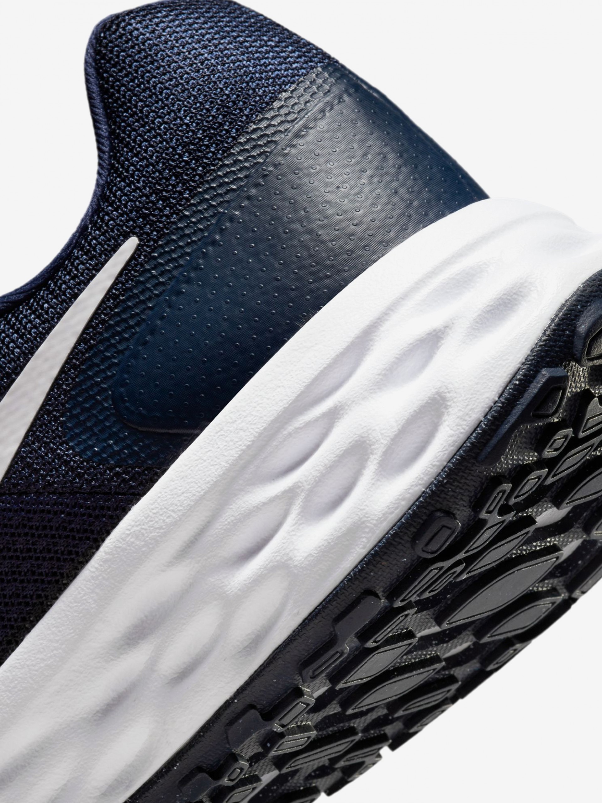 Sapatilhas Nike Revolution 6