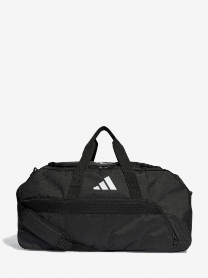 Adidas Tiro League M Bag