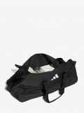 Adidas Tiro League M Bag