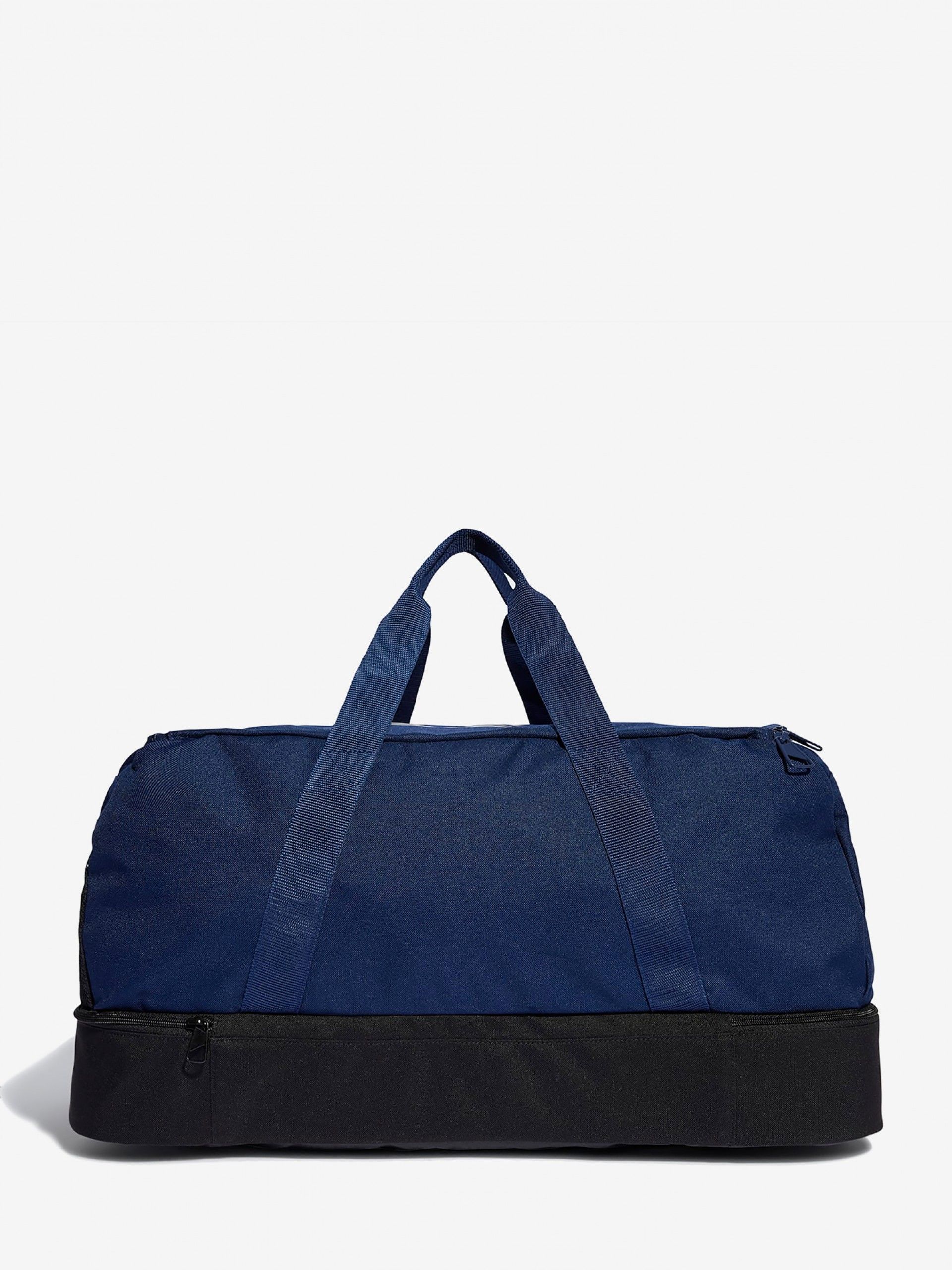 Adidas Tiro League M Blue Football Bag