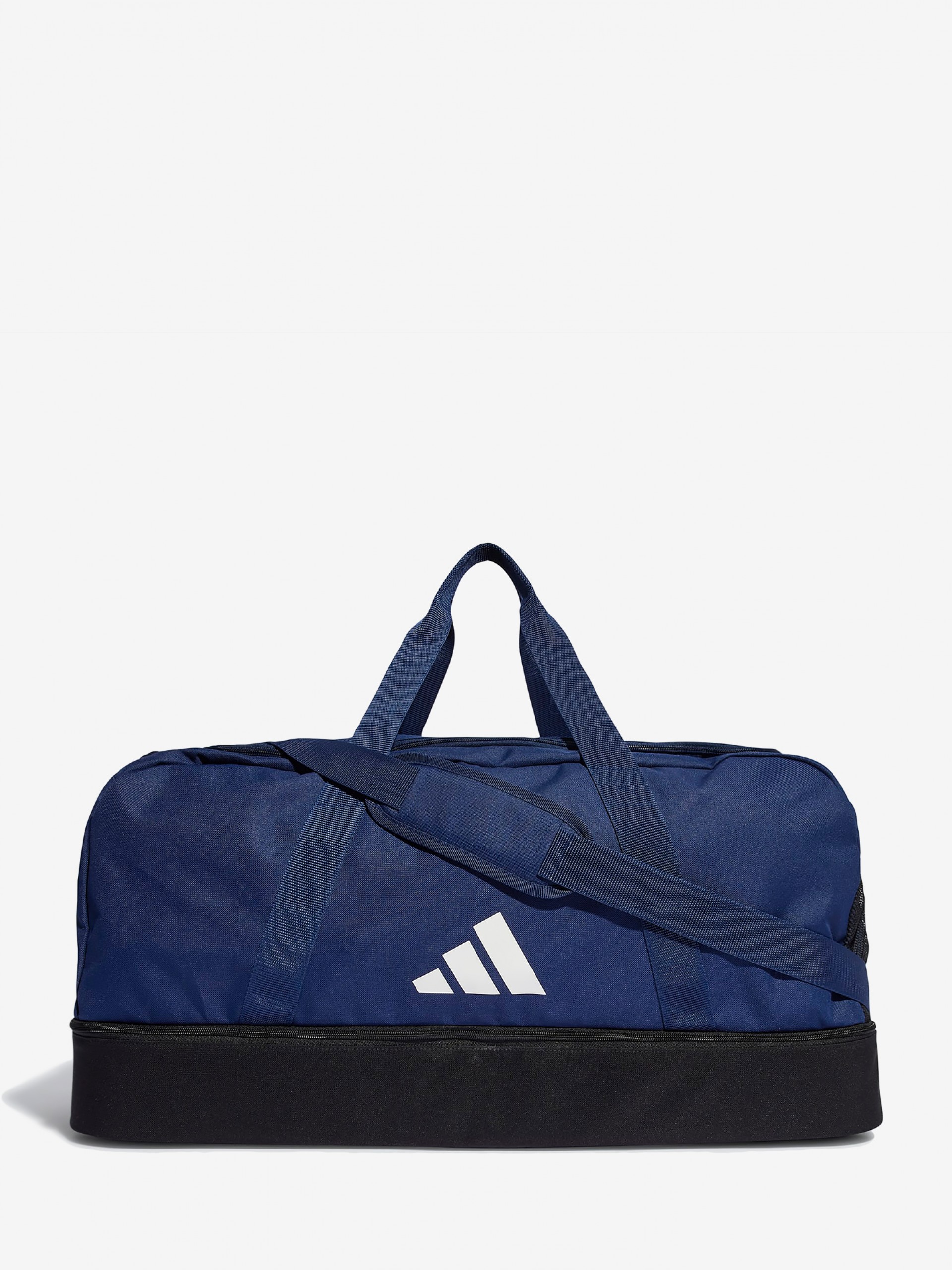 Bolsa Adidas Tiro League L