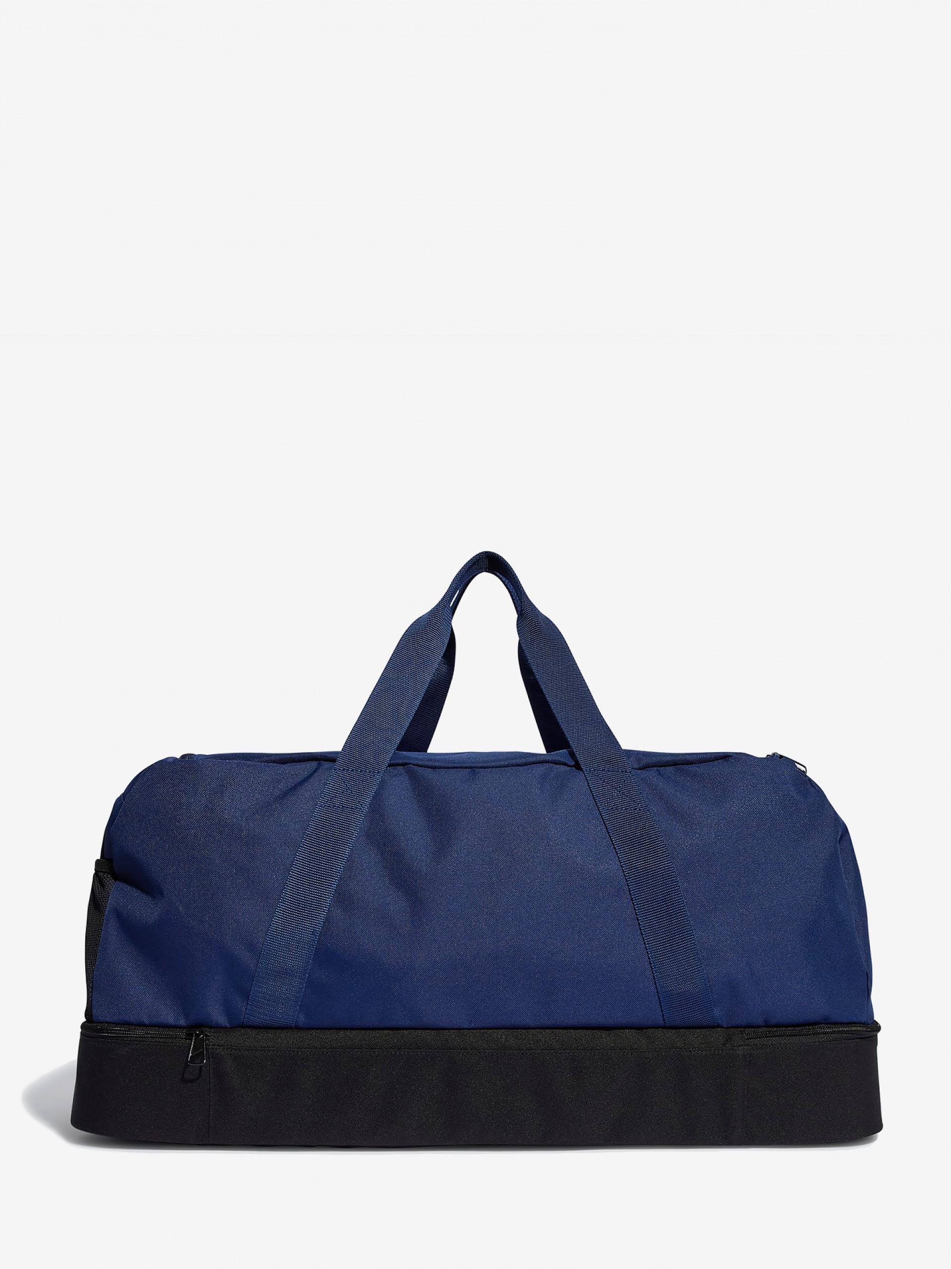 Bolsa Adidas Tiro League L